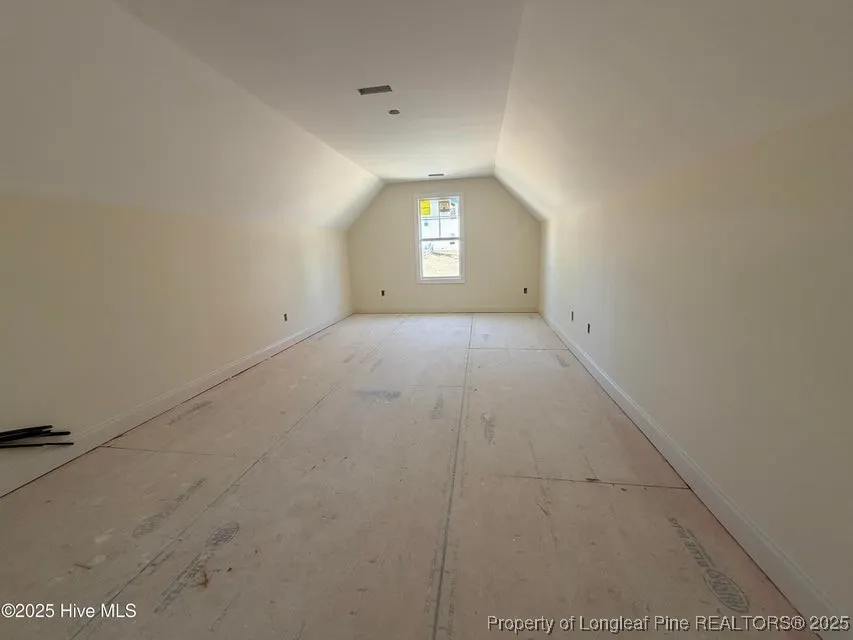 1001 Ivory Lane West End, NC 27376