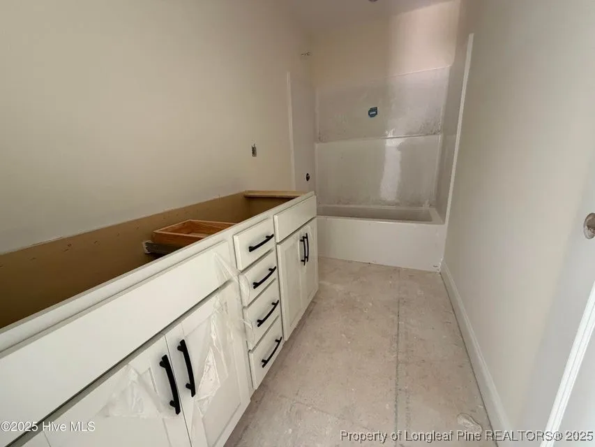 1001 Ivory Lane West End, NC 27376