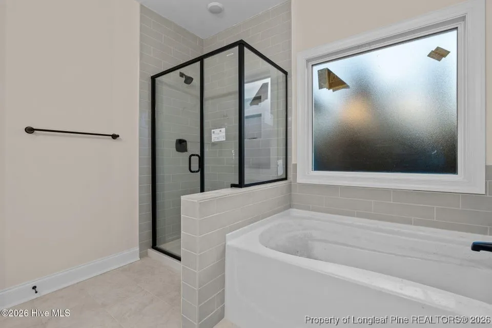 1001 Ivory Lane West End, NC 27376