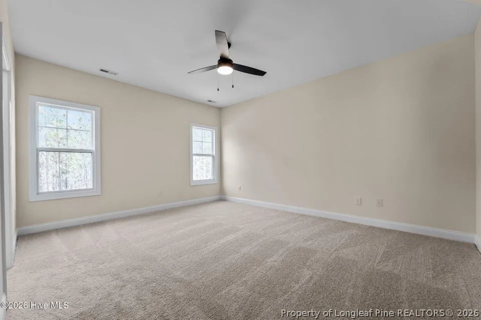 1001 Ivory Lane West End, NC 27376