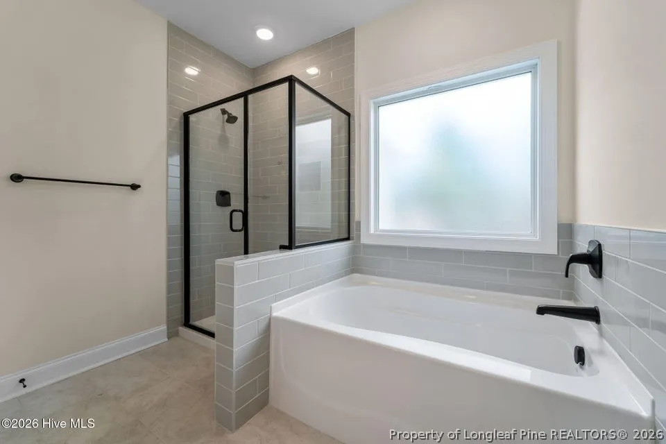 1001 Ivory Lane West End, NC 27376