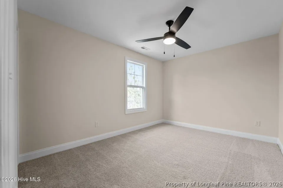1001 Ivory Lane West End, NC 27376