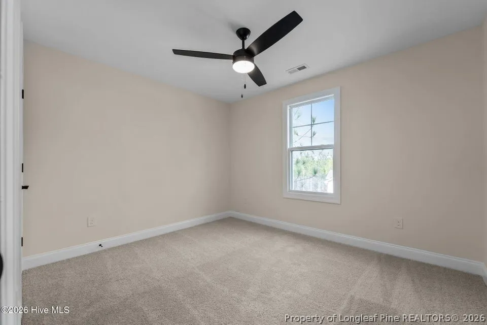 1001 Ivory Lane West End, NC 27376