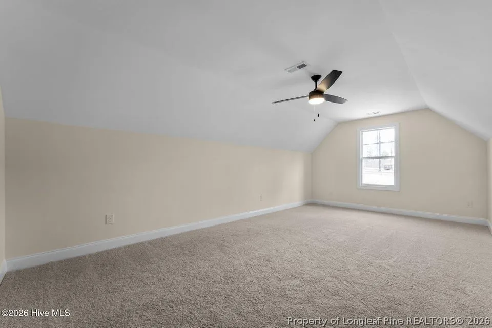 1001 Ivory Lane West End, NC 27376