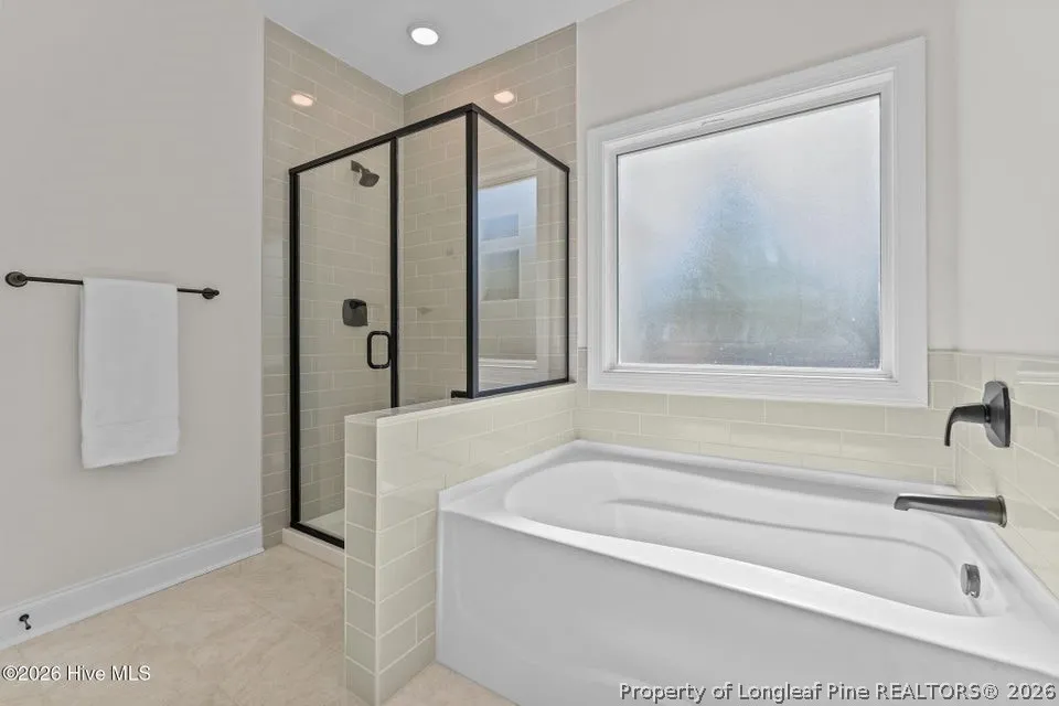 1001 Ivory Lane West End, NC 27376