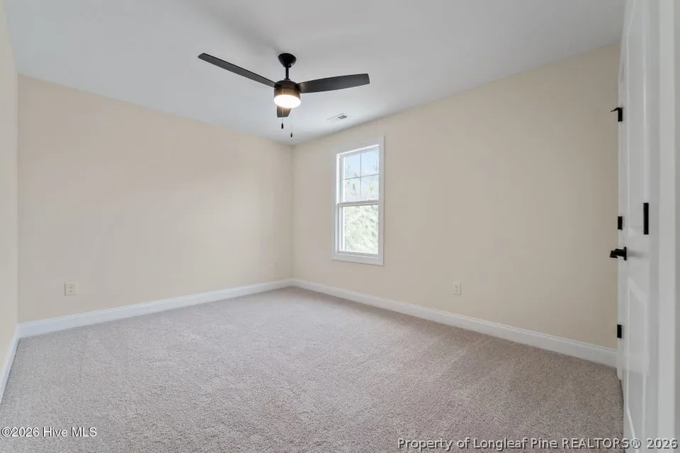 1001 Ivory Lane West End, NC 27376