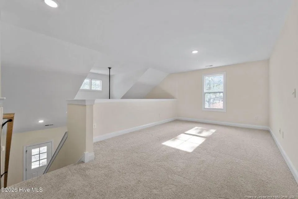 1001 Ivory Lane West End, NC 27376