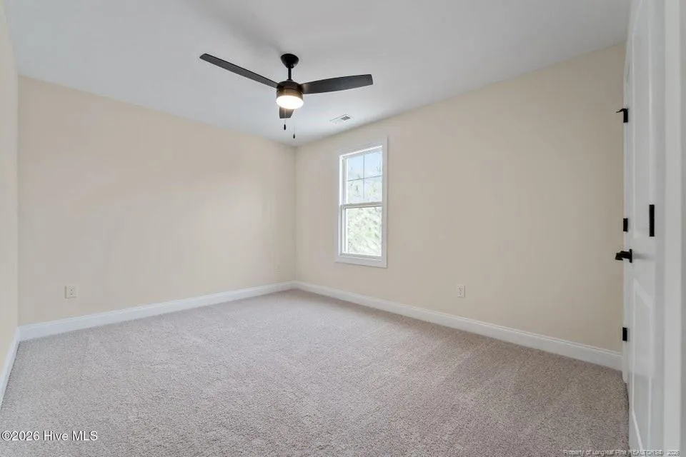 1001 Ivory Lane West End, NC 27376