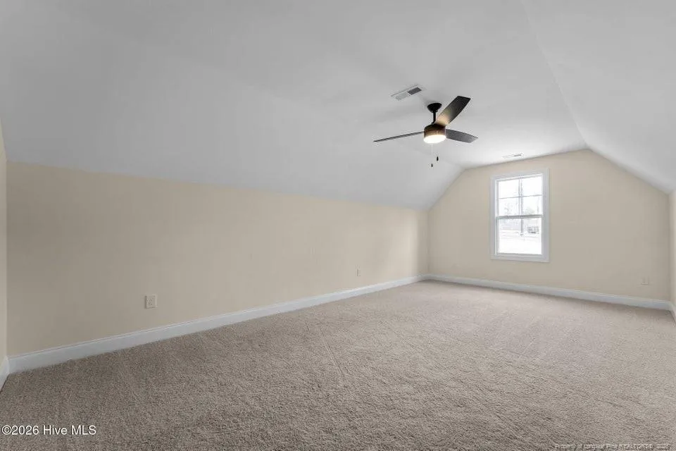 1001 Ivory Lane West End, NC 27376