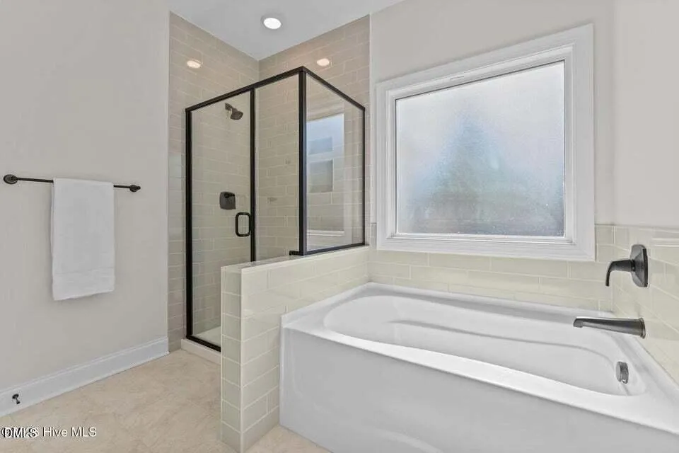 1001 Ivory Lane West End, NC 27376