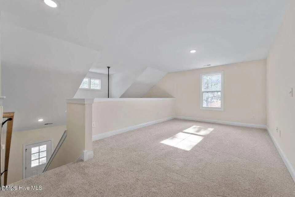 1001 Ivory Lane West End, NC 27376