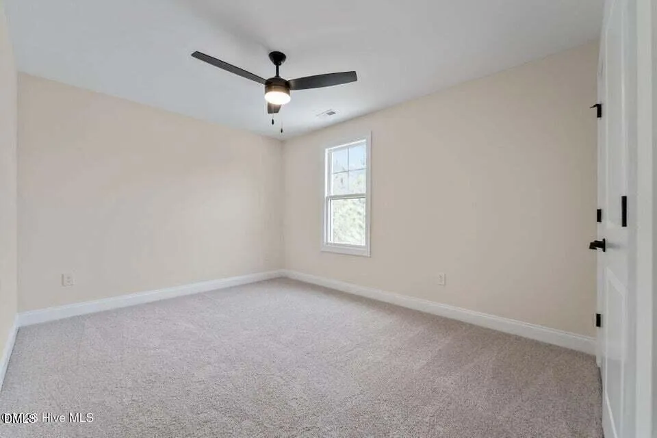 1001 Ivory Lane West End, NC 27376