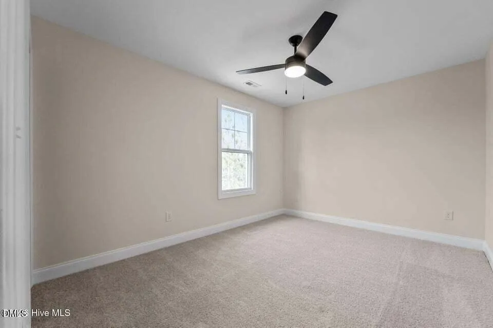 1001 Ivory Lane West End, NC 27376