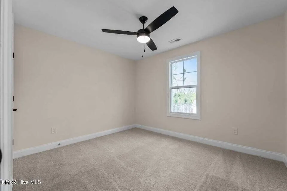 1001 Ivory Lane West End, NC 27376
