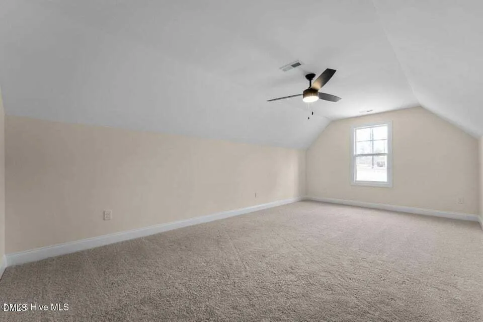 1001 Ivory Lane West End, NC 27376