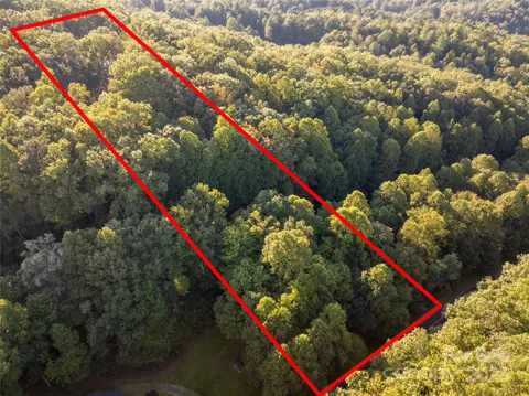 Lot 8 Madison Lane