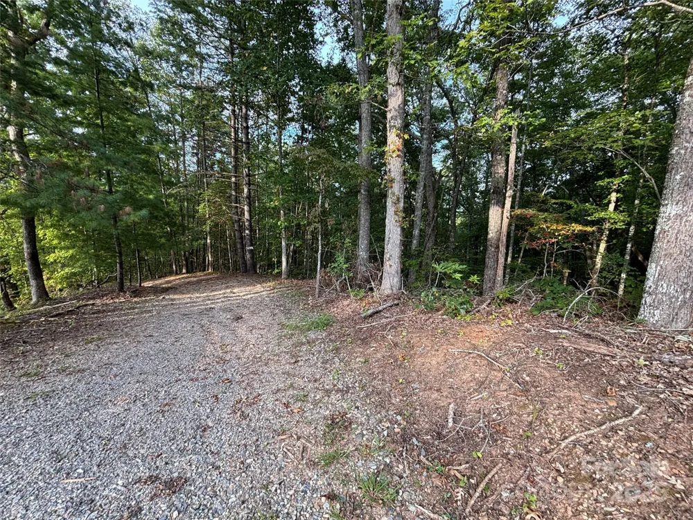 Lot 8 Madison Lane Robbinsville, NC 28771