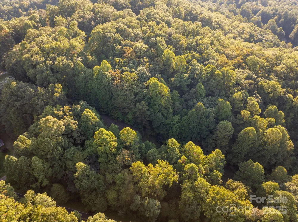 Lot 8 Madison Lane Robbinsville, NC 28771