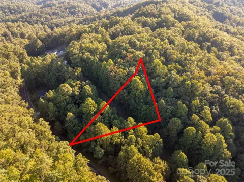Lot 7 Madison Lane