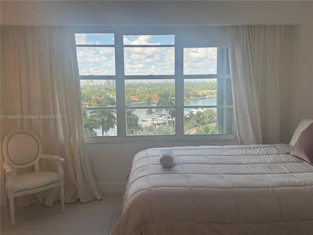5151 Collins Ave #923 Miami Beach, FL 33140
