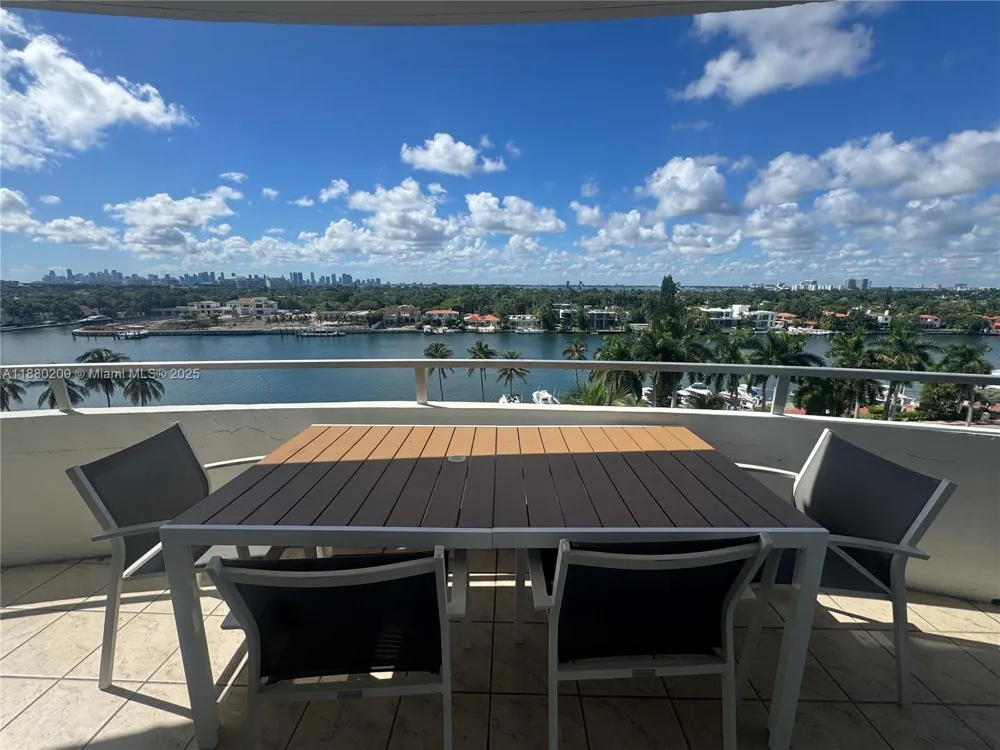 5151 Collins Ave #923 Miami Beach, FL 33140