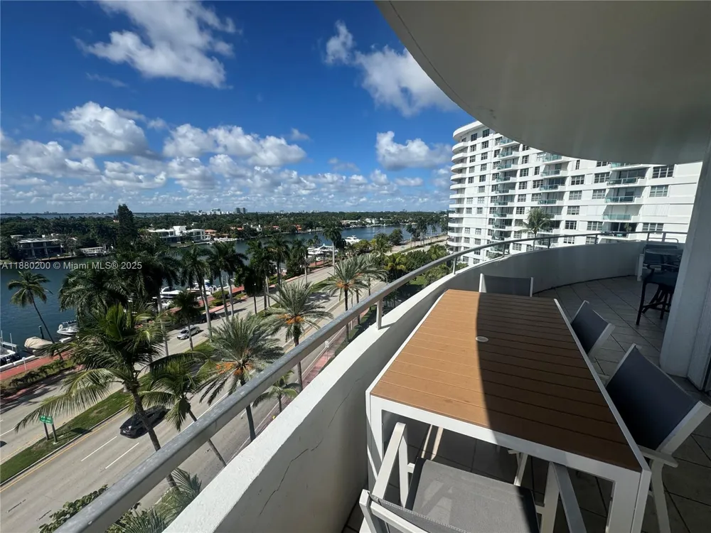 5151 Collins Ave #923 Miami Beach, FL 33140