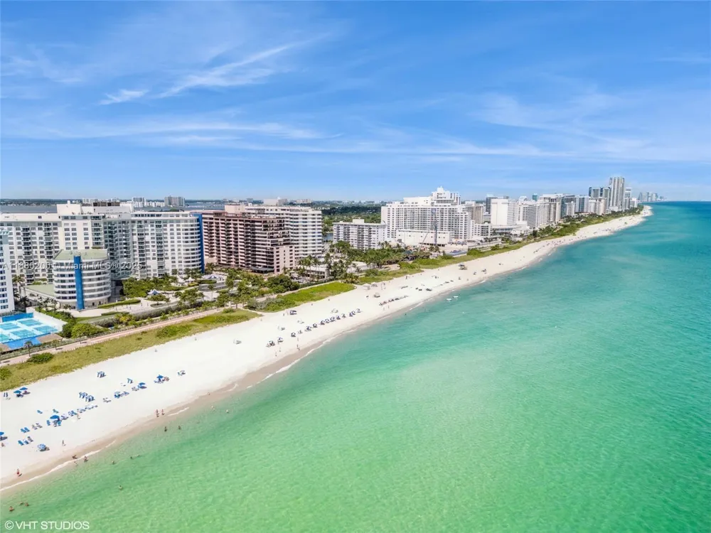 5151 Collins Ave #923 Miami Beach, FL 33140