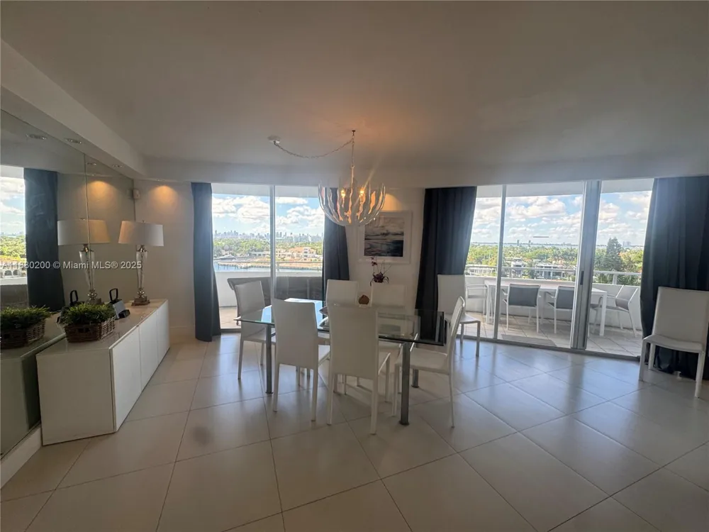 5151 Collins Ave #923 Miami Beach, FL 33140