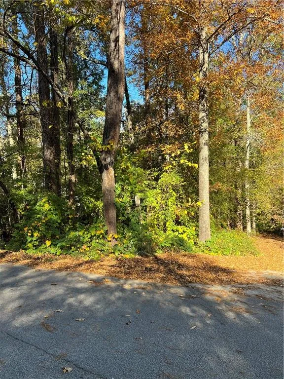 130 Valley Drive Stockbridge, GA 30281