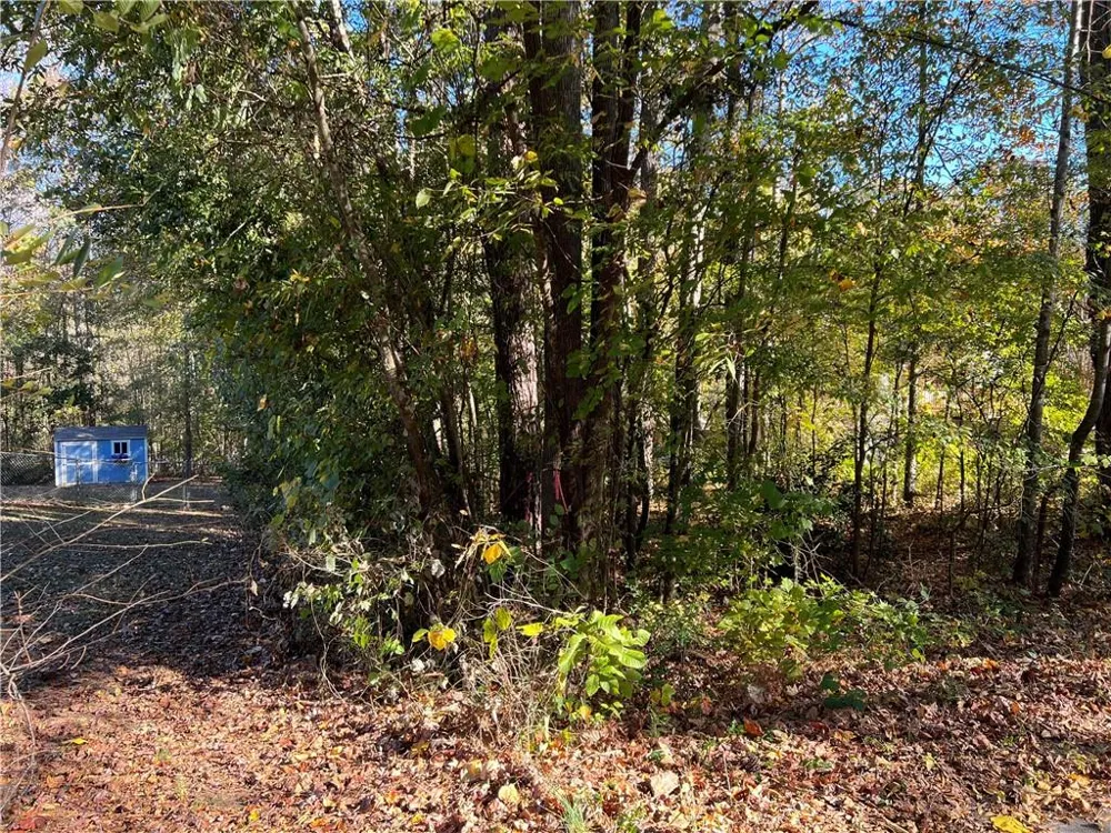 130 Valley Drive Stockbridge, GA 30281