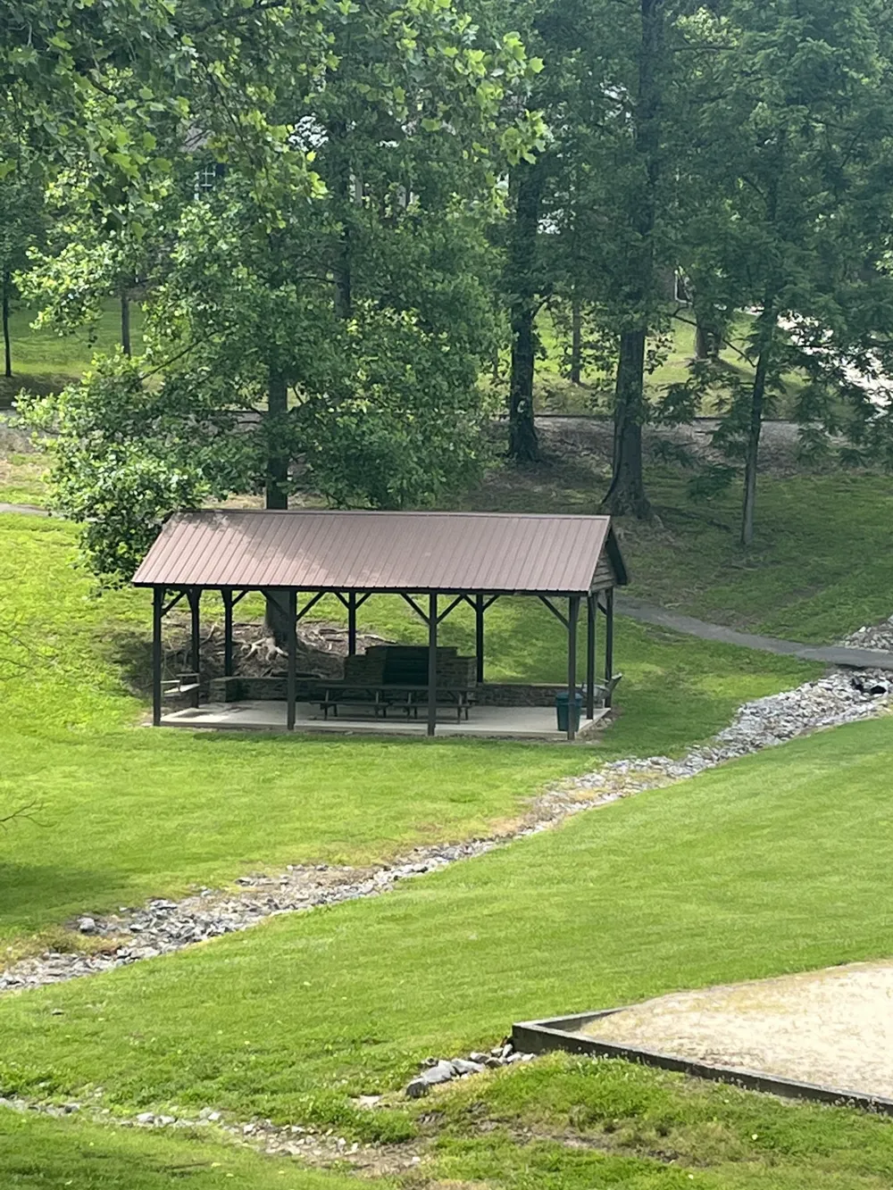 0 Harbor Dr Lancaster, TN 38569