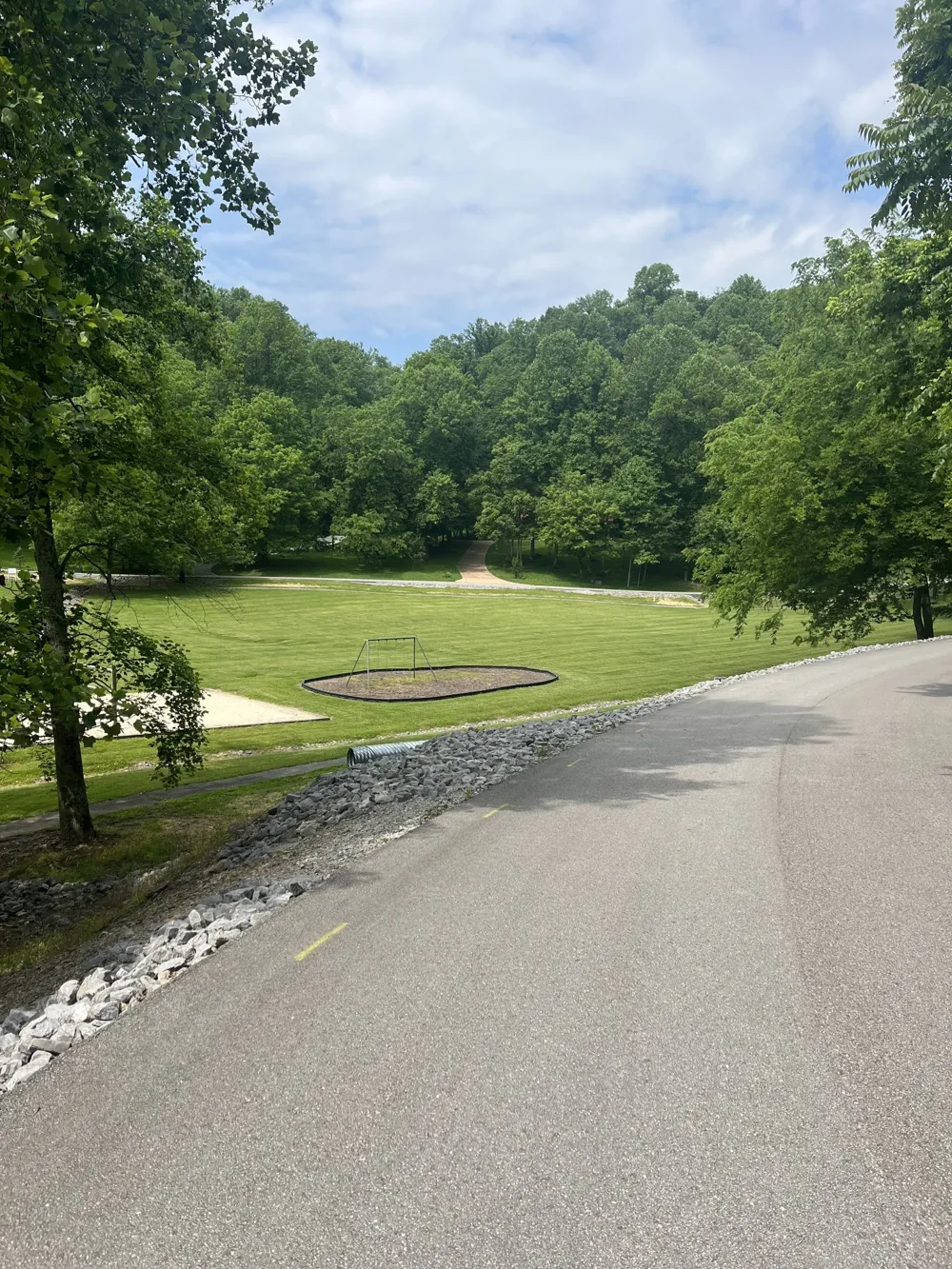 0 Harbor Dr Lancaster, TN 38569