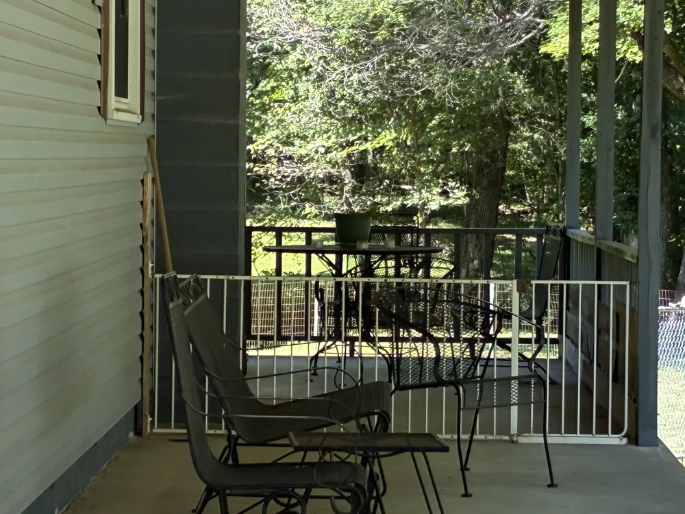 2258 S Williams Rd Greenbrier, TN 37073