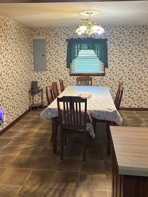 2258 S Williams Rd Greenbrier, TN 37073