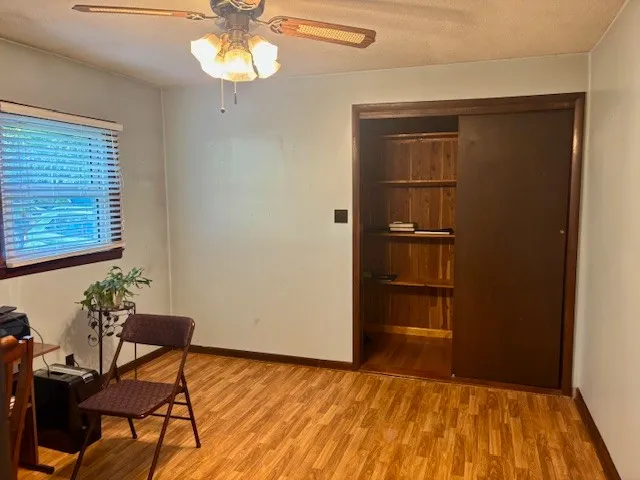 2258 S Williams Rd Greenbrier, TN 37073