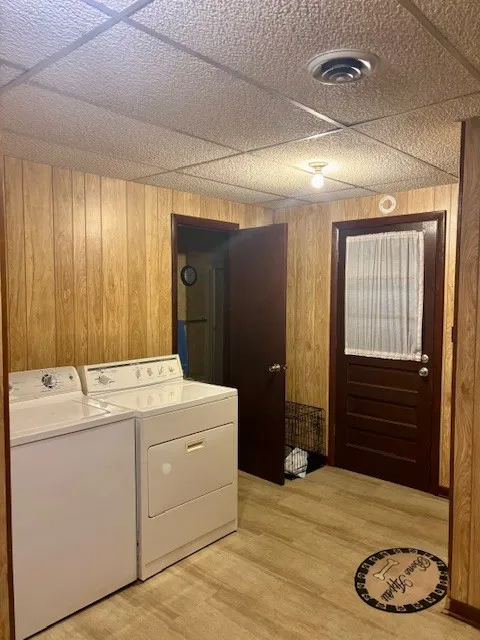 2258 S Williams Rd Greenbrier, TN 37073