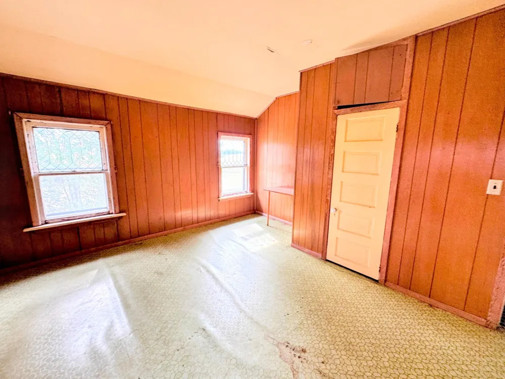 34774 400th Street SE Fosston, MN 56542