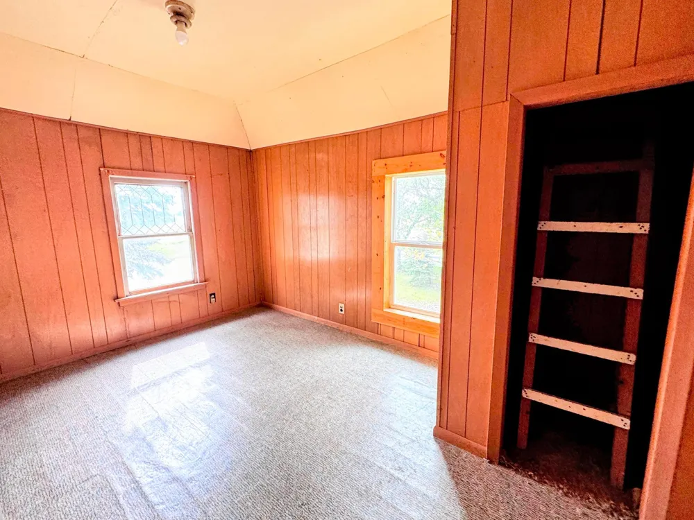 34774 400th Street SE Fosston, MN 56542