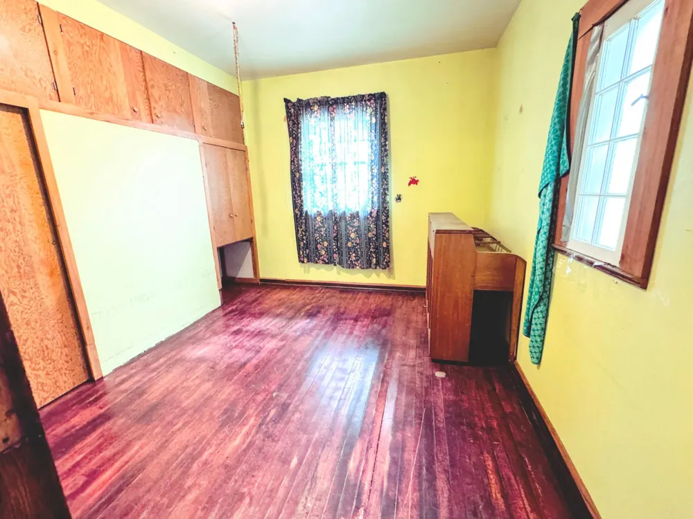 34774 400th Street SE Fosston, MN 56542