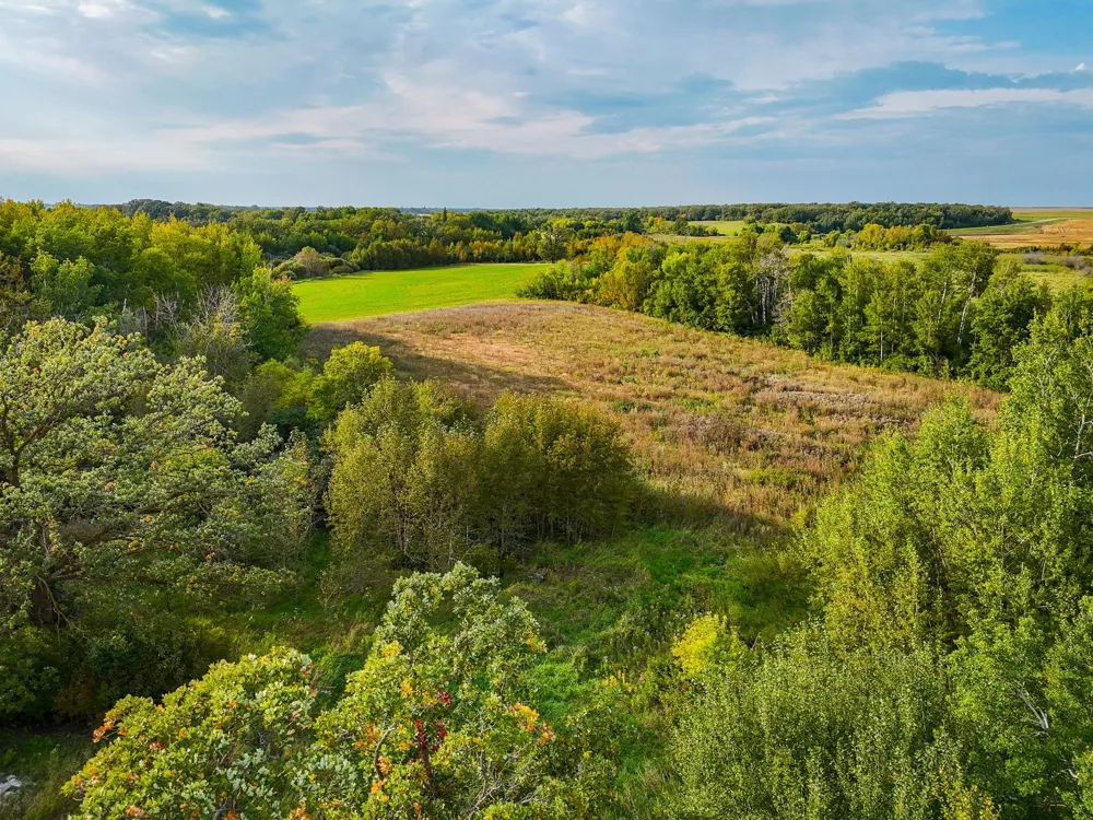 34774 400th Street SE Fosston, MN 56542