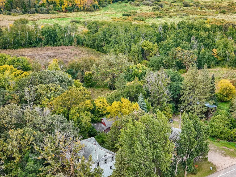34774 400th Street SE Fosston, MN 56542