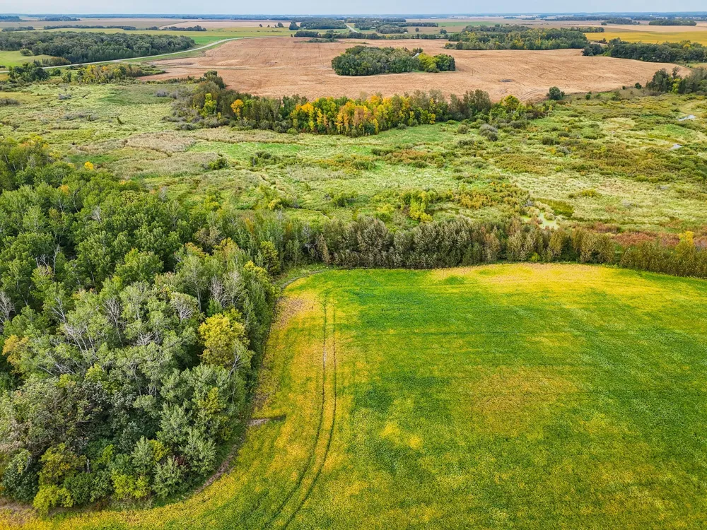 34774 400th Street SE Fosston, MN 56542