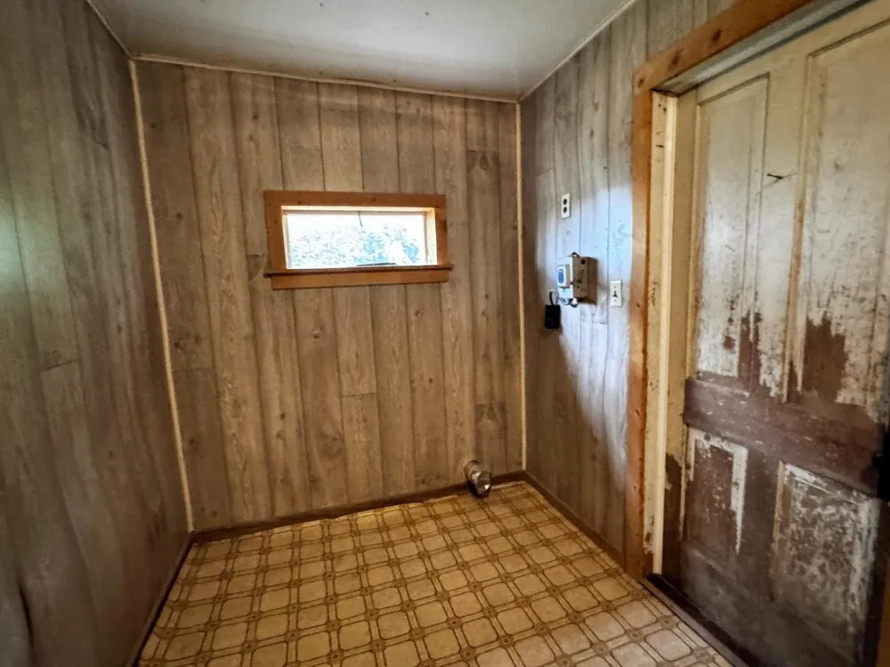 34774 400th Street SE Fosston, MN 56542
