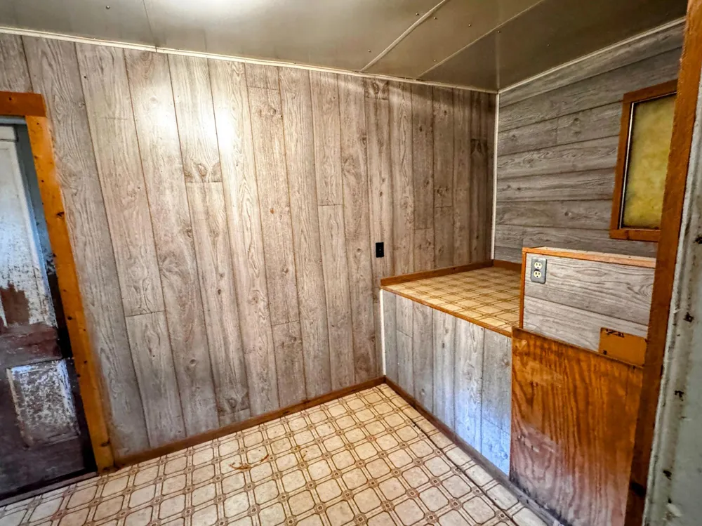 34774 400th Street SE Fosston, MN 56542