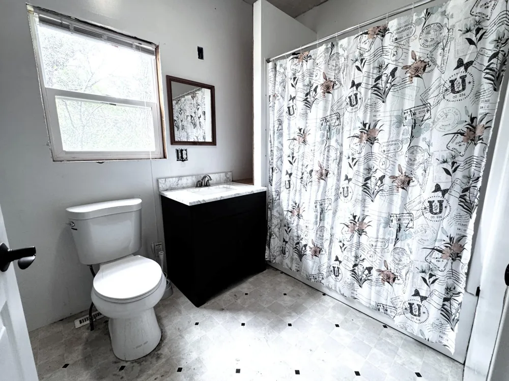 34774 400th Street SE Fosston, MN 56542