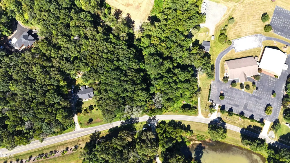 0 Rogers Road Road Graham, NC 27253