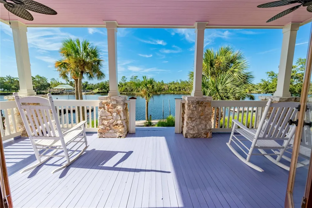 1410 SE MAGNOLIA DRIVE Steinhatchee, FL 32359