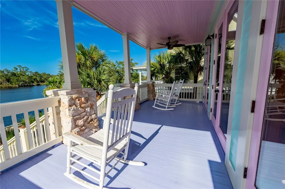 1410 SE MAGNOLIA DRIVE Steinhatchee, FL 32359