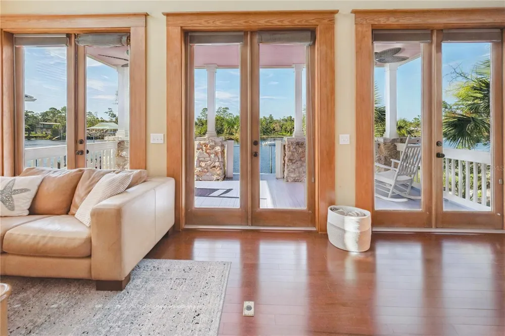 1410 SE MAGNOLIA DRIVE Steinhatchee, FL 32359