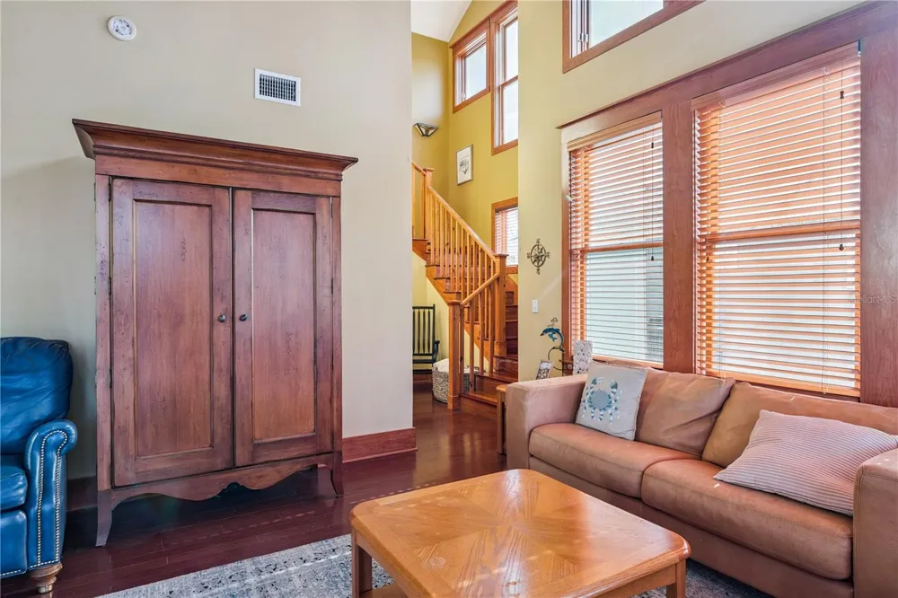 1410 SE MAGNOLIA DRIVE Steinhatchee, FL 32359